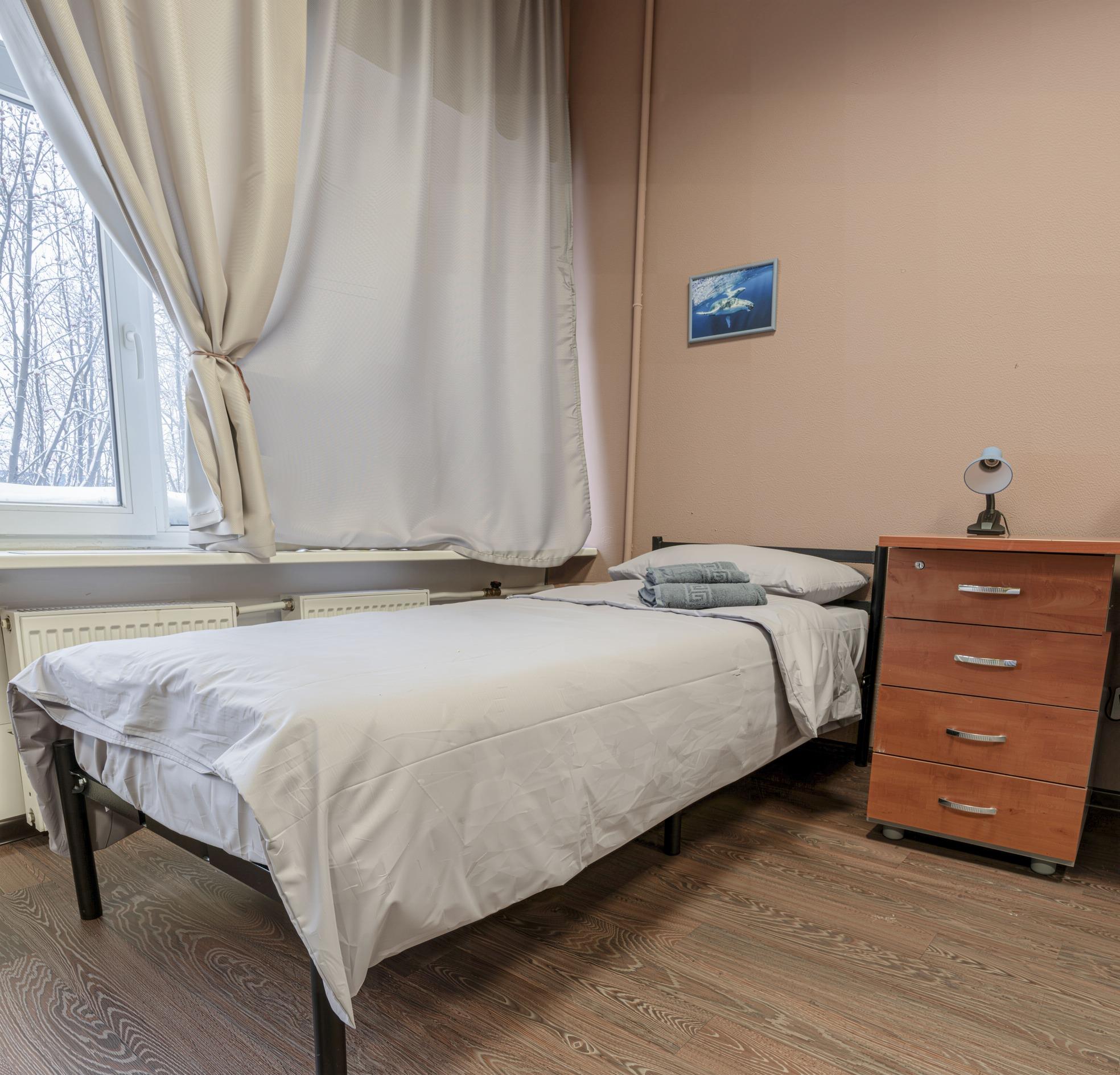 Фото Ледокол