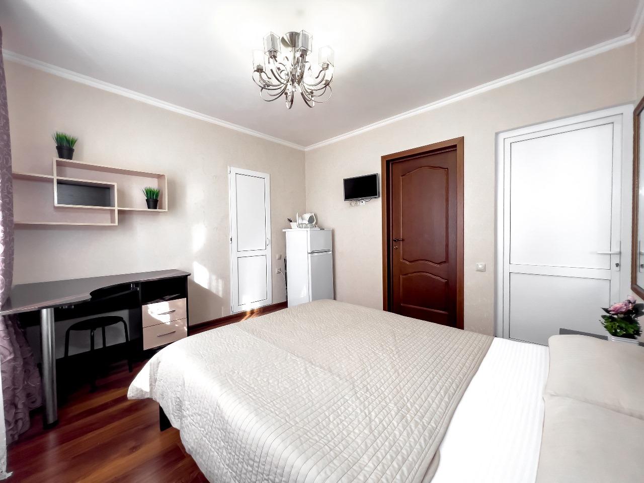 Фото Viva Лариса