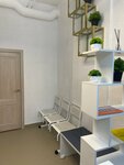 Вет Профи (derevnya Ankudinovka, Cherkesskaya ulitsa, 19), veterinary clinic