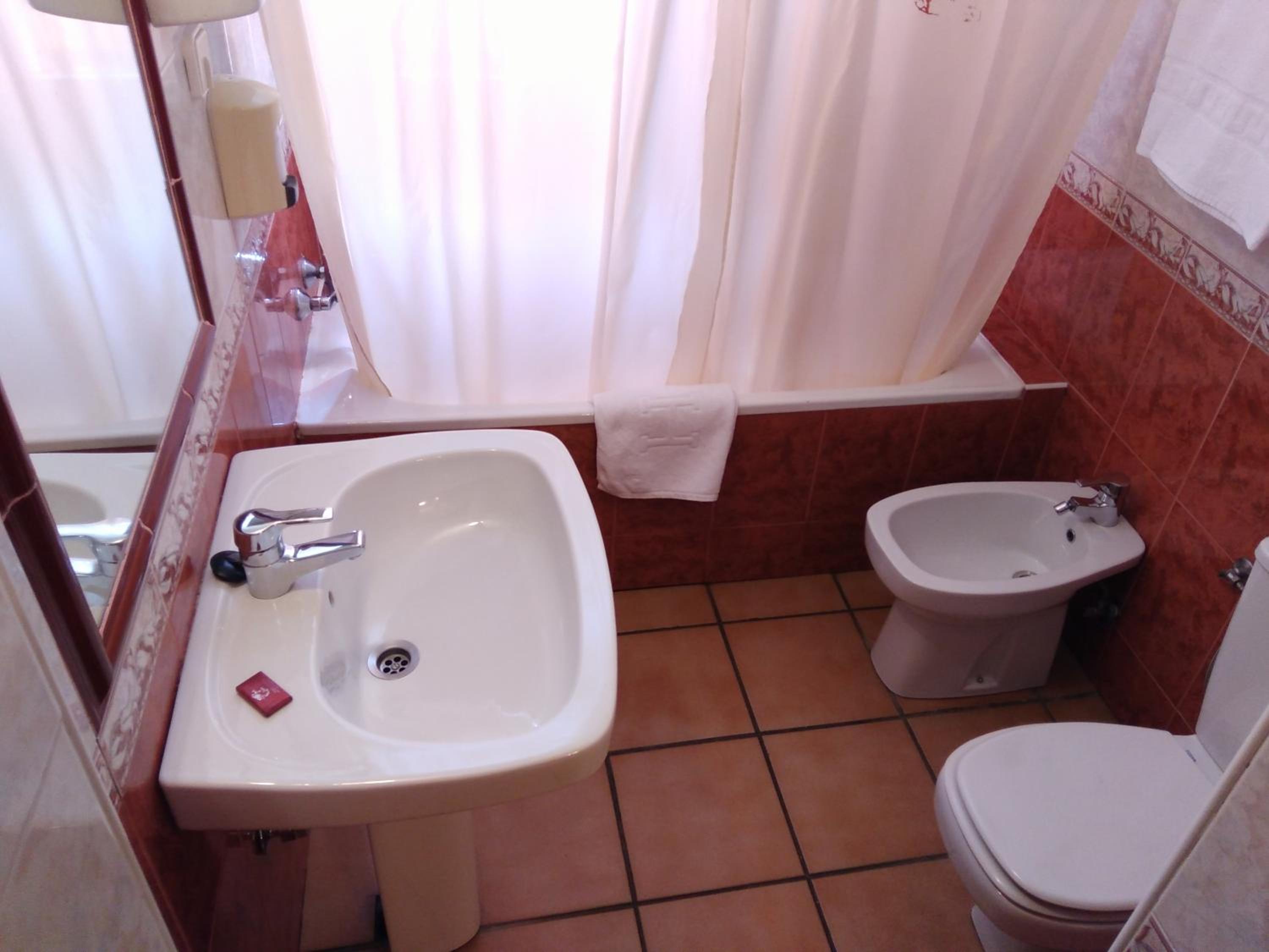 Фото Hotel Riavela