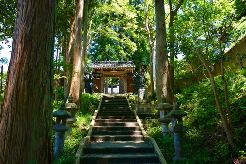 Гостиница Yukai Resort Wakuraonsen Kinpaso