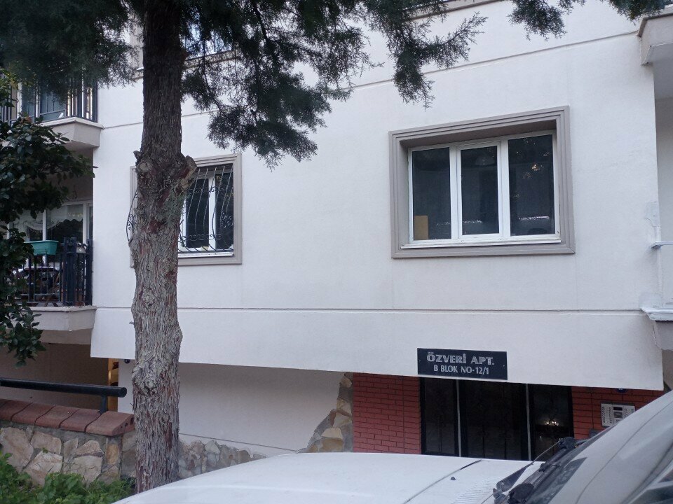 Food production facility Guldem Poultry, Izmir, photo