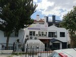 Ecosphere Laboratory and Ar-Ge Services (İzmir, Bornova, Erzene Mah., 114 Sok., 6B), medical laboratory