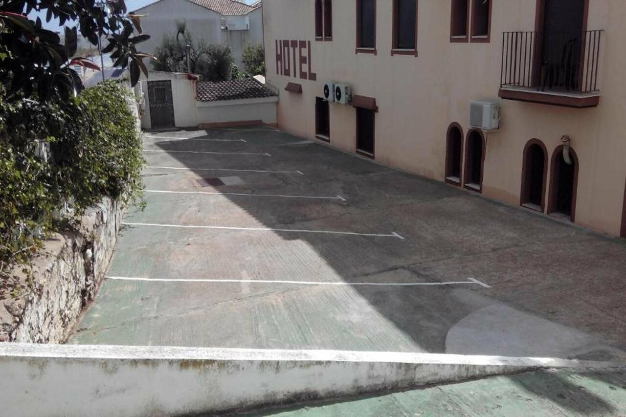 Фото Hotel Riavela