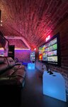 X-Game 2.0 (Grivtsova Lane, 2) ، نادي الكمبيوتر