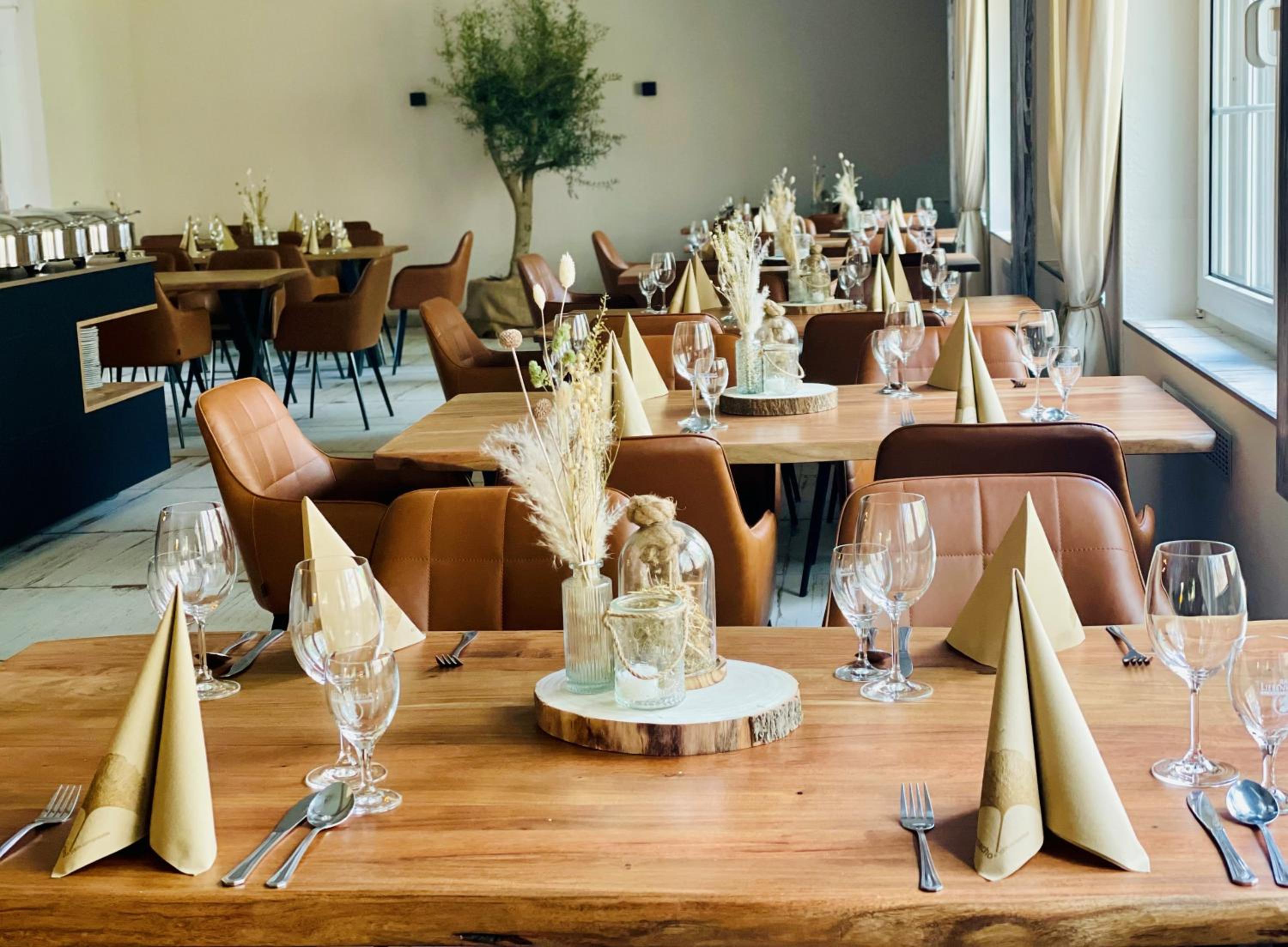 Фото Spree-Waldhotel Cottbus