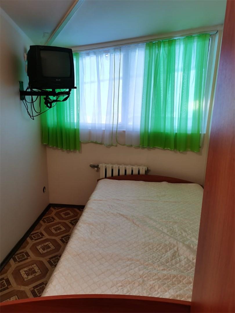 Фото Катамаран