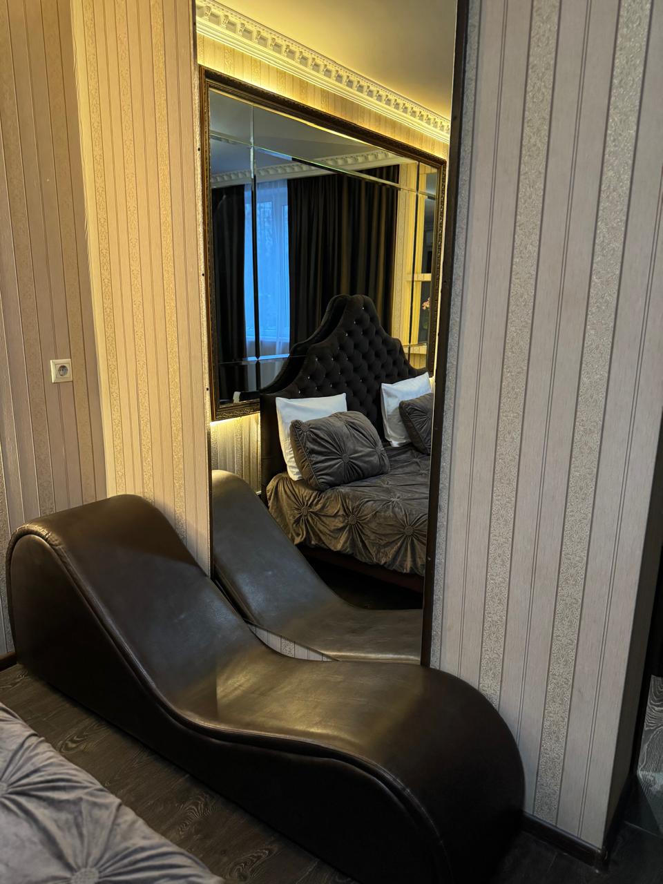 Фото Фортуна