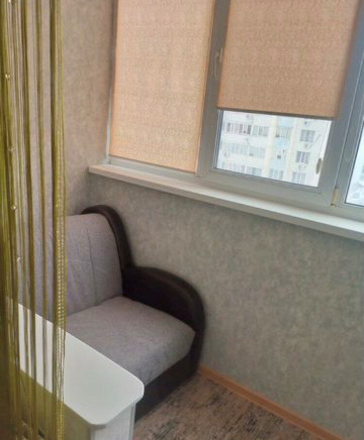 Фото Салмышская 66