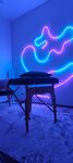 Mnu jopki (Sokolovo-Mescherskaya Street, 14к1), massage salon