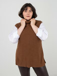 Люди икс (1st Tverskaya-Yamskaya Street, 13с1), plus size clothing