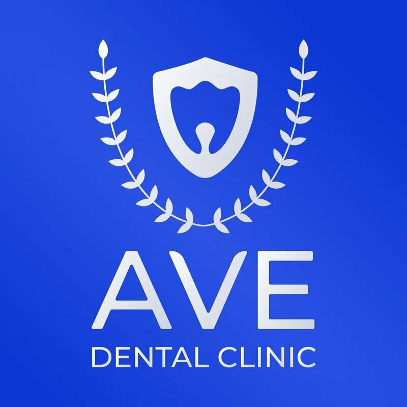 Ave Dental Clinic