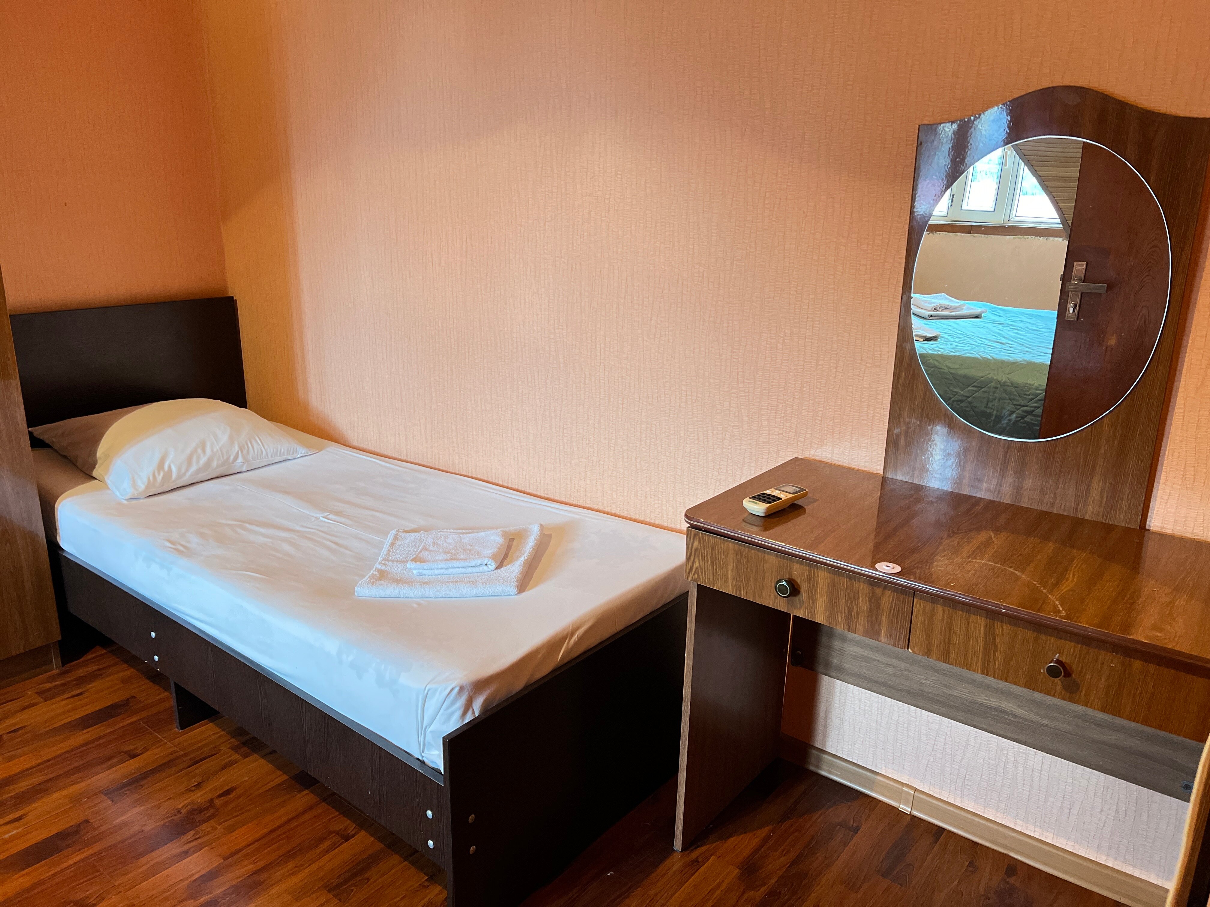 Фото Морская История