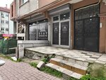 Suat Architecture Project Consultancy & Urban Transformation (Istanbul, Bahcelievler, Cobancesme Neighborhood, Bridged Street, 36B), coordinación de remodelación