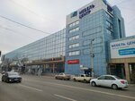 Midea (Admiralteyskaya Street, 51Б), kitchen furniture