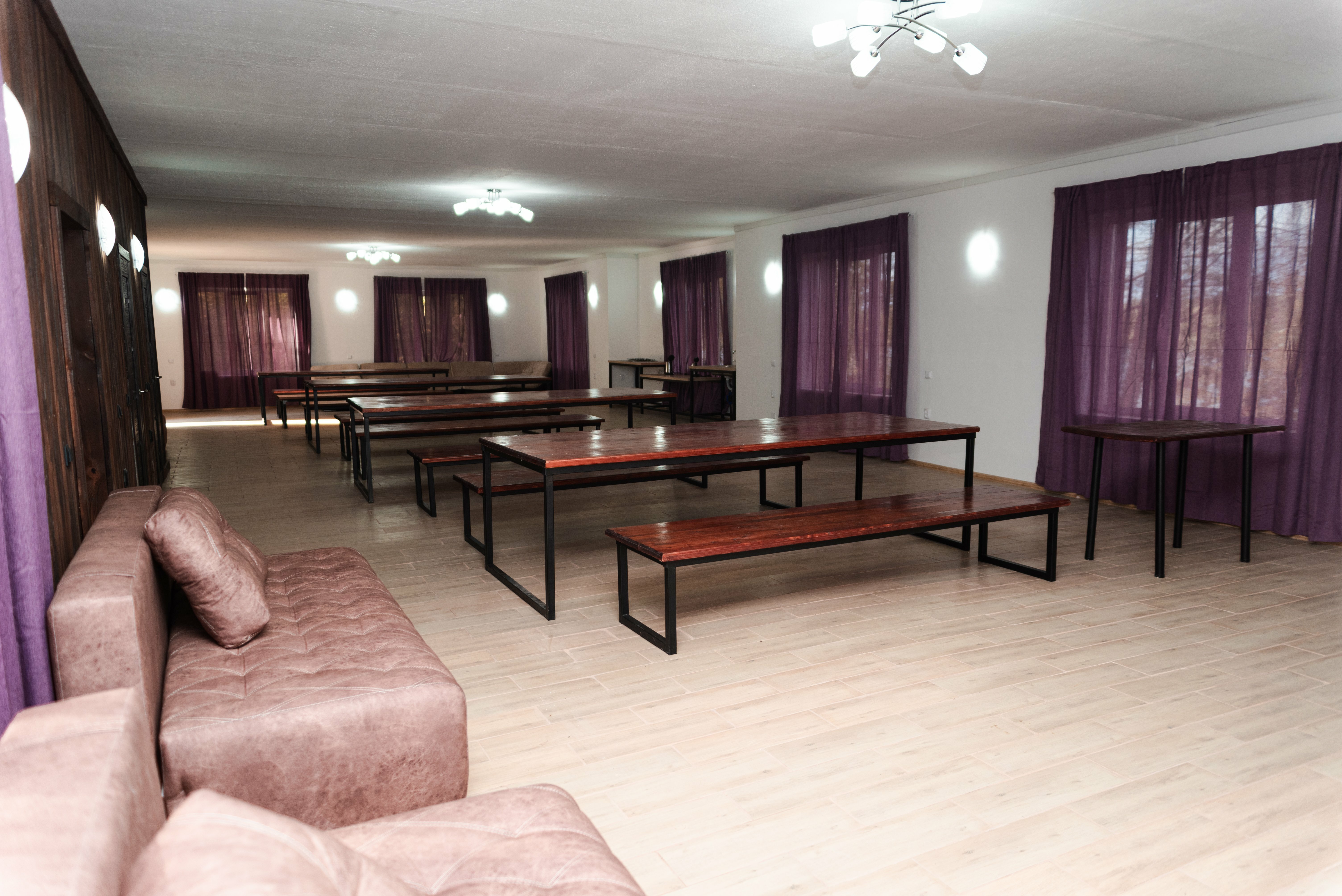 Фото Вежи Волжские