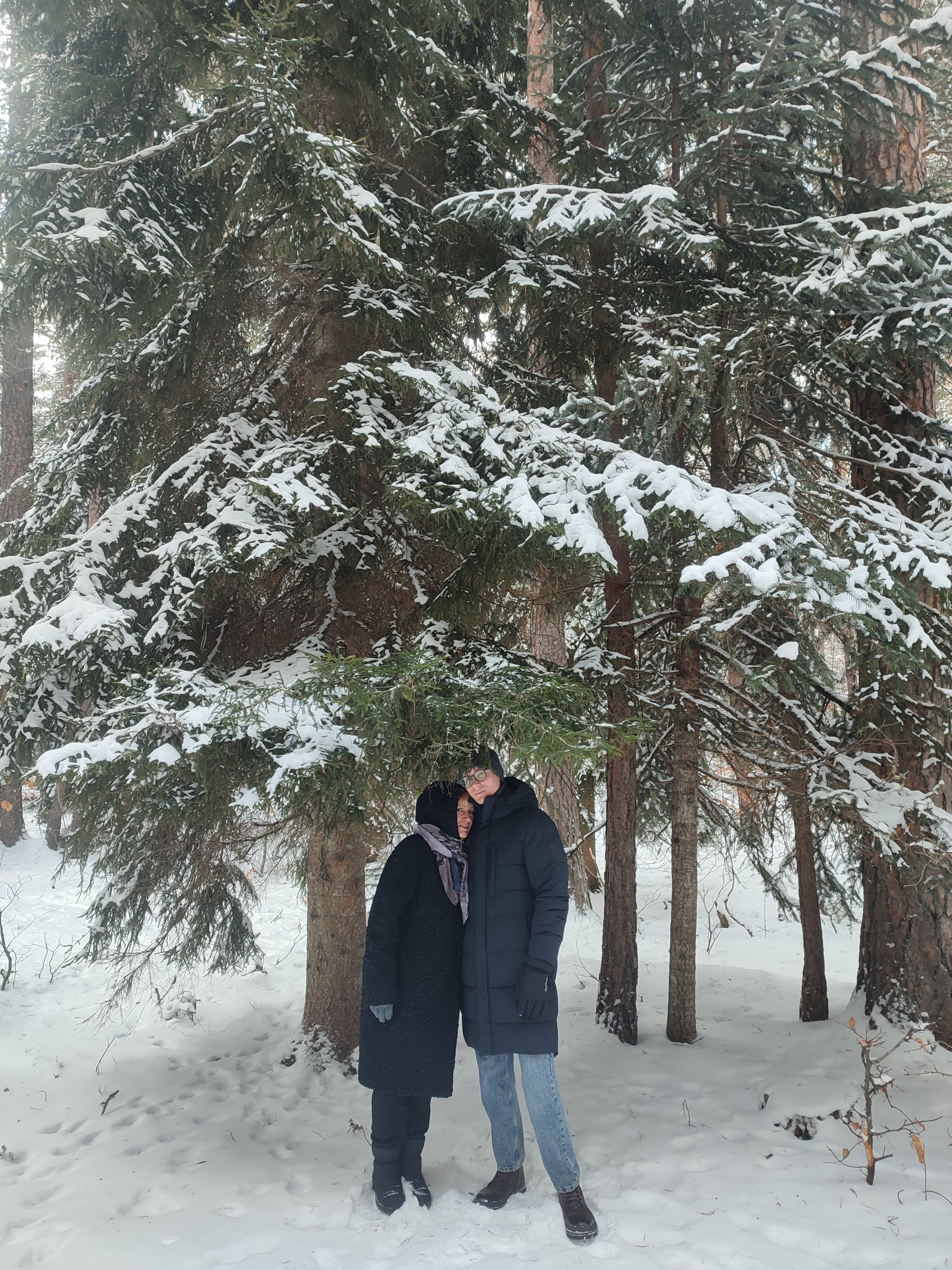 Фото Вершина