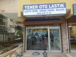 Greengrocer (İstanbul, Atasehir, İçerenköy Mah., Küçükbakkalköy Yolu Cad., 39A), frutería