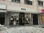 Paix (İstanbul, Kadikoy, Sahrayıcedit Mah., Rızabey Sok., 6) ، متجر ملابس