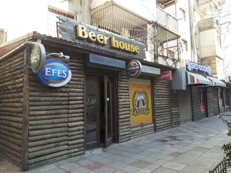 Қызының әкесімен алғашқы жыныстық қатынасы (әуесқойлық бейне)