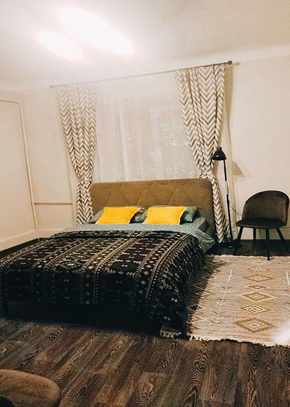 Фото ФлигелёкЪ