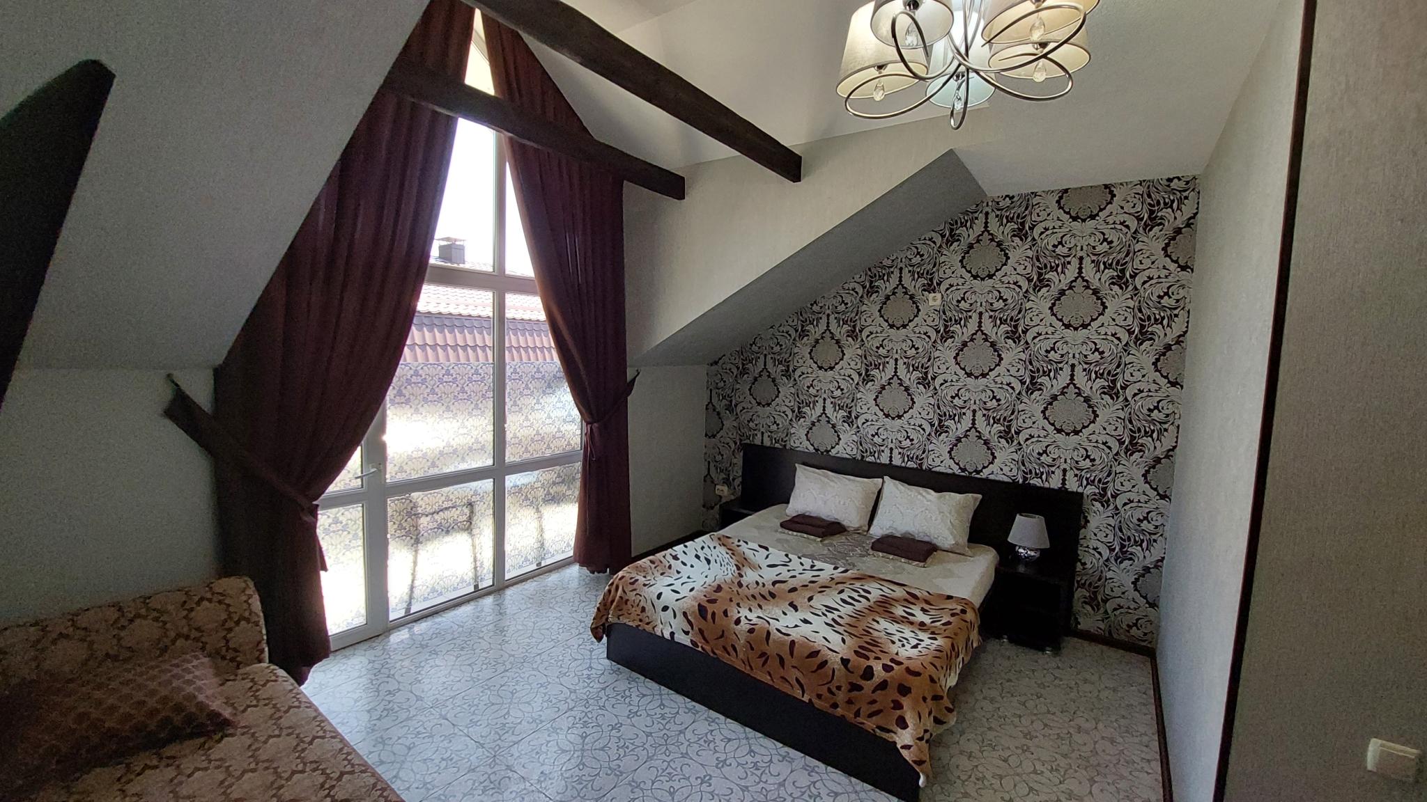 Фото Розмарин