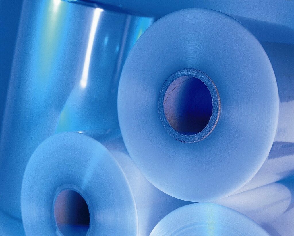 Plastic products A. G. M Plastik, Kemalpasa, photo