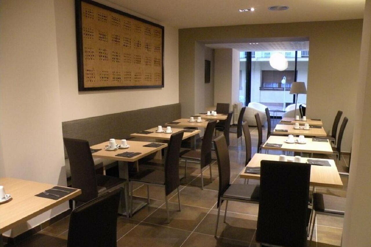 Фото Hotel Lauria