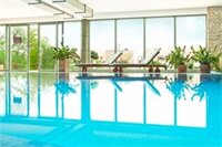 Фото Echo Residence All Suite Hotel