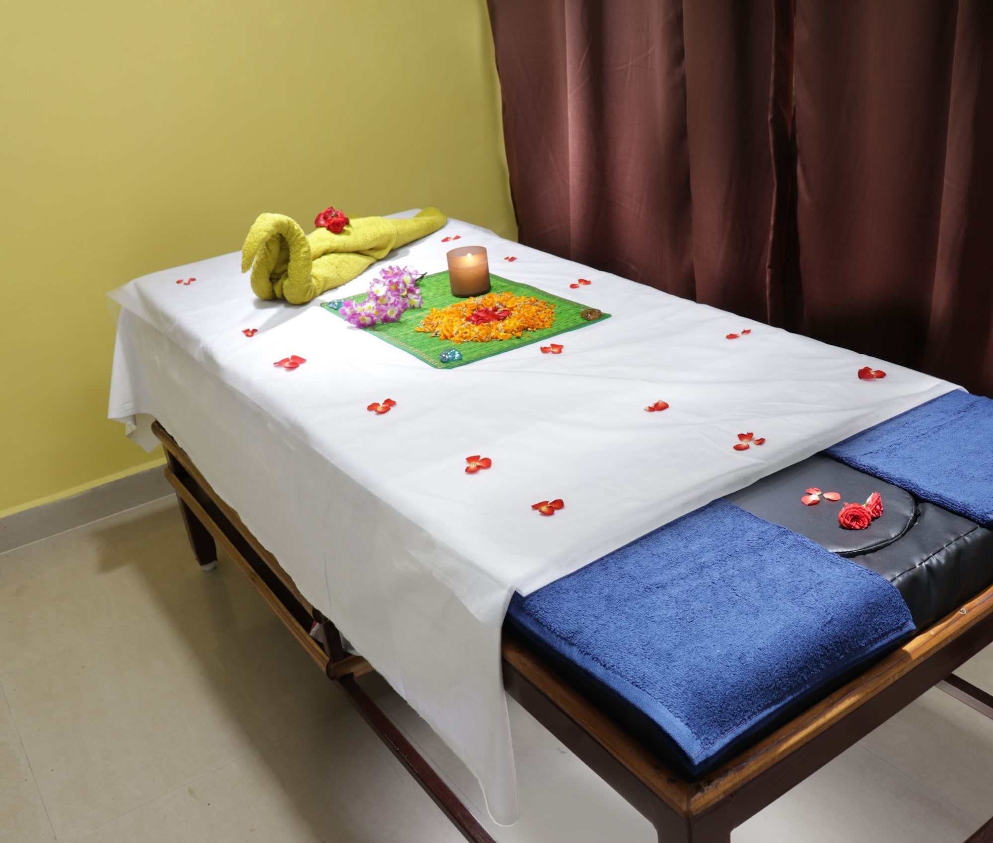 Фото Seasons Hotels & Resorts