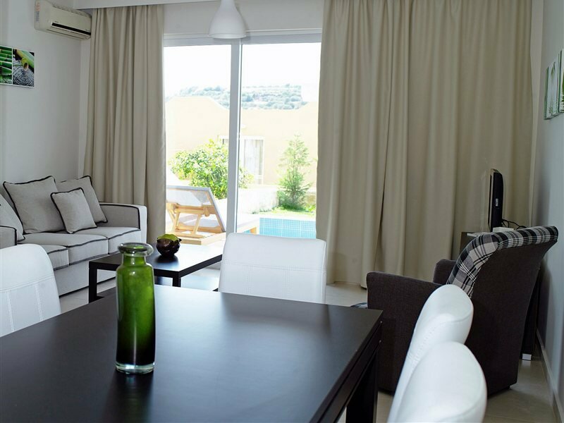 Фото Rimondi Grand Resort & SPA