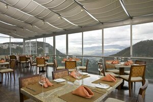 Гостиница Hotel Stubel Suites and Cafe