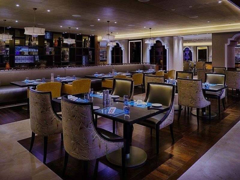 Фото 22870233141