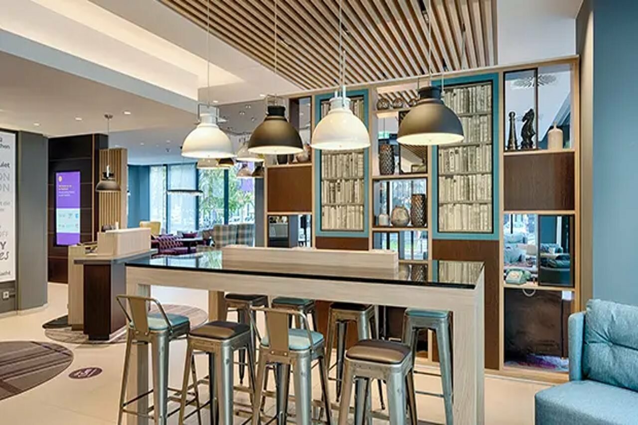 Фото 171515226312