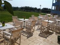 Фото Aquamarine Hotel