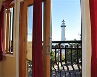 Фото Ocean Inn and Suites