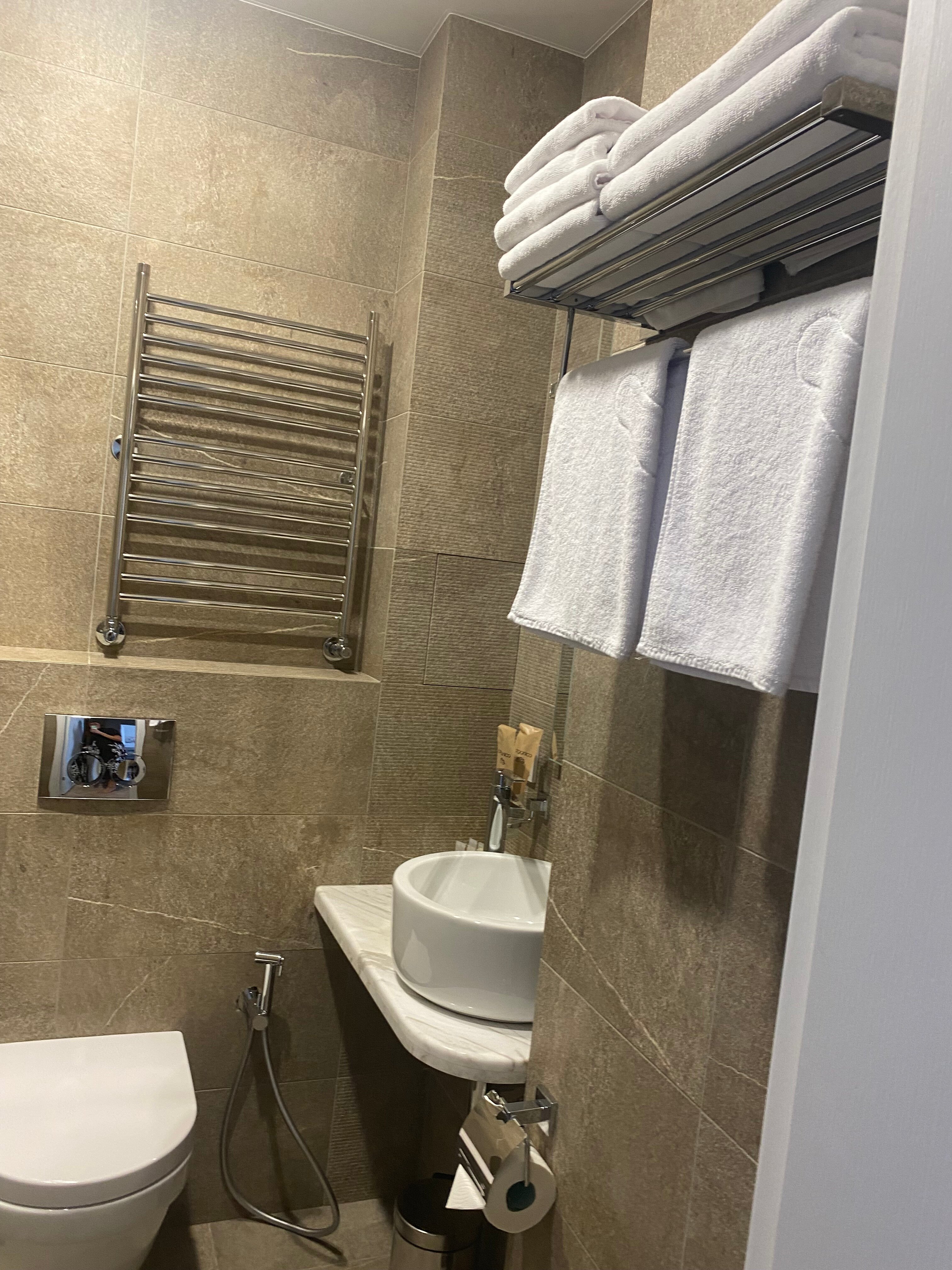 Фото Европа