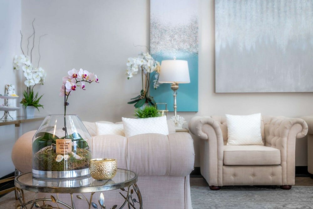 Фото The Volare, Ascend Hotel Collection