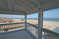 Фото Desoto Beach Terraces