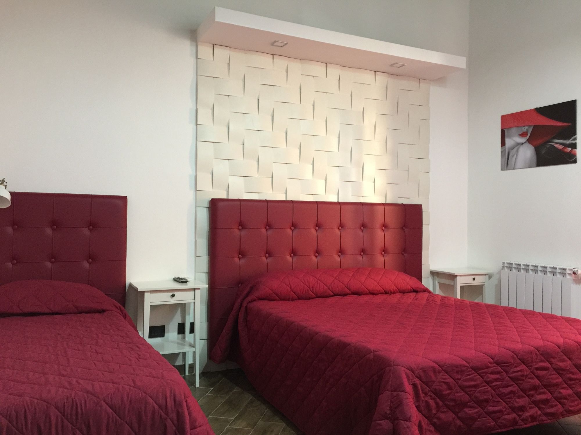 Фото La Nuova Girgenti