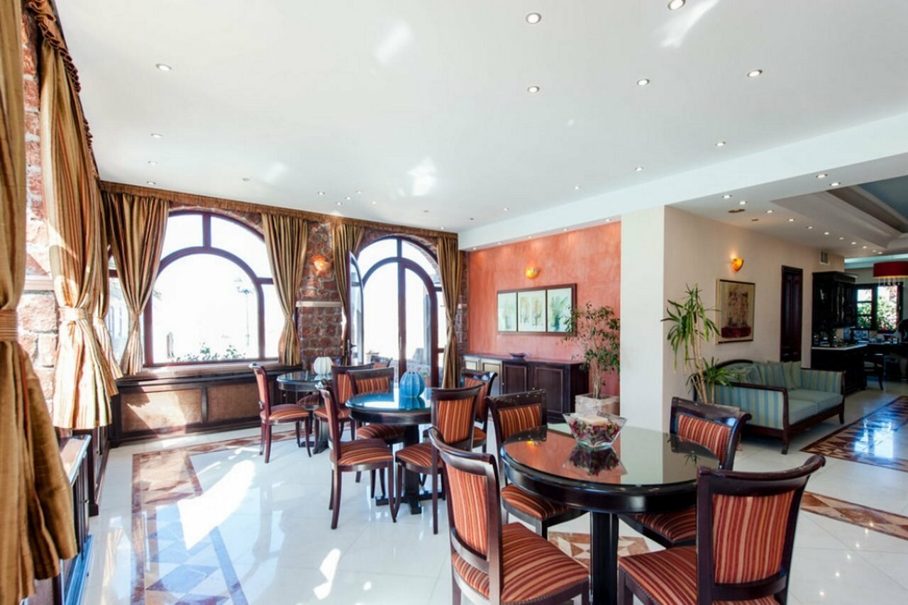 Фото Maison Des Lys