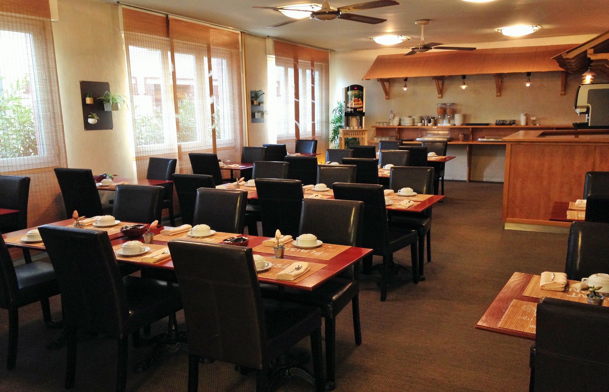 Фото The Originals City, Hôtel Rive Droite, Albi