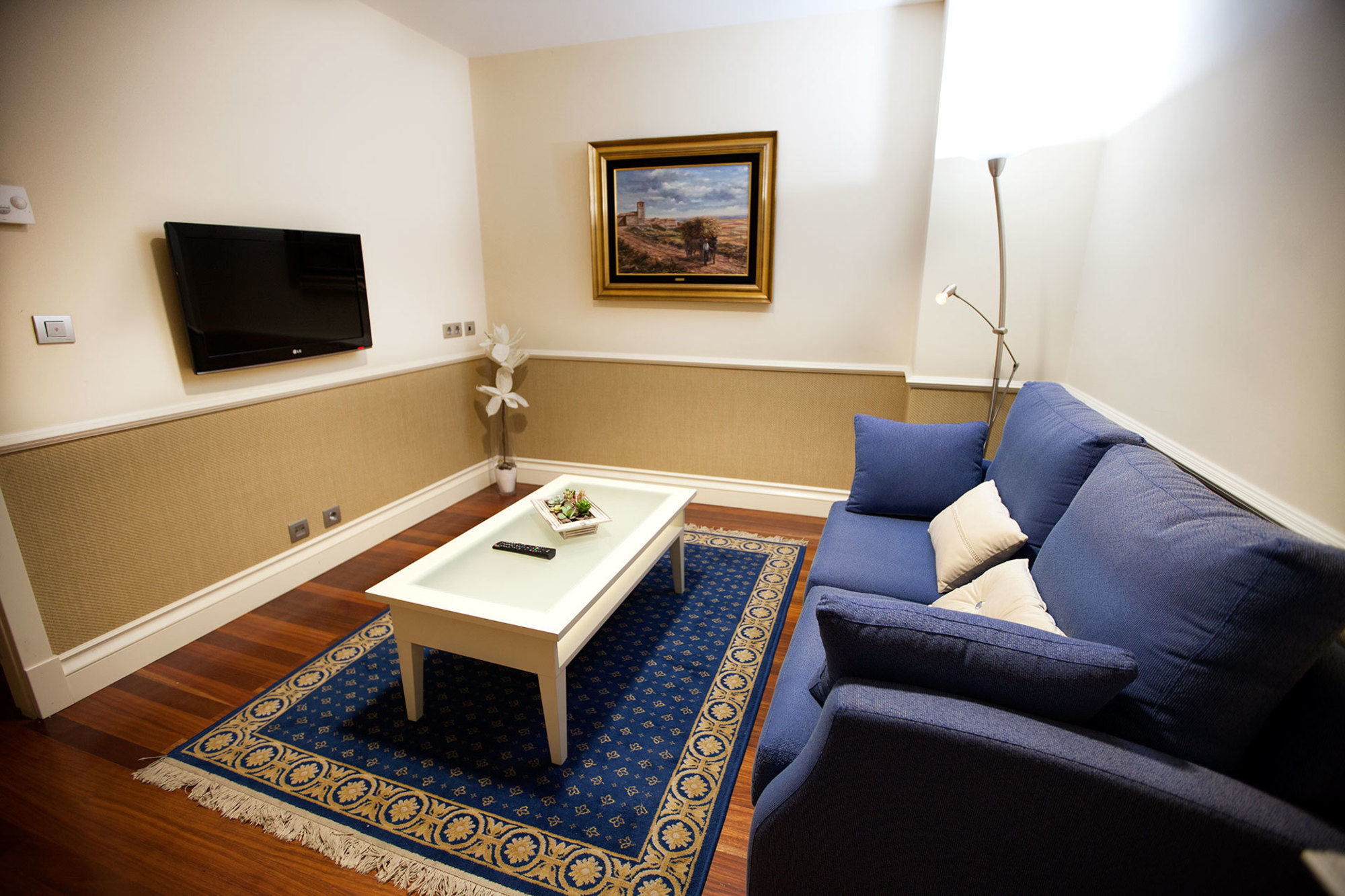 Фото Alfonso VIII