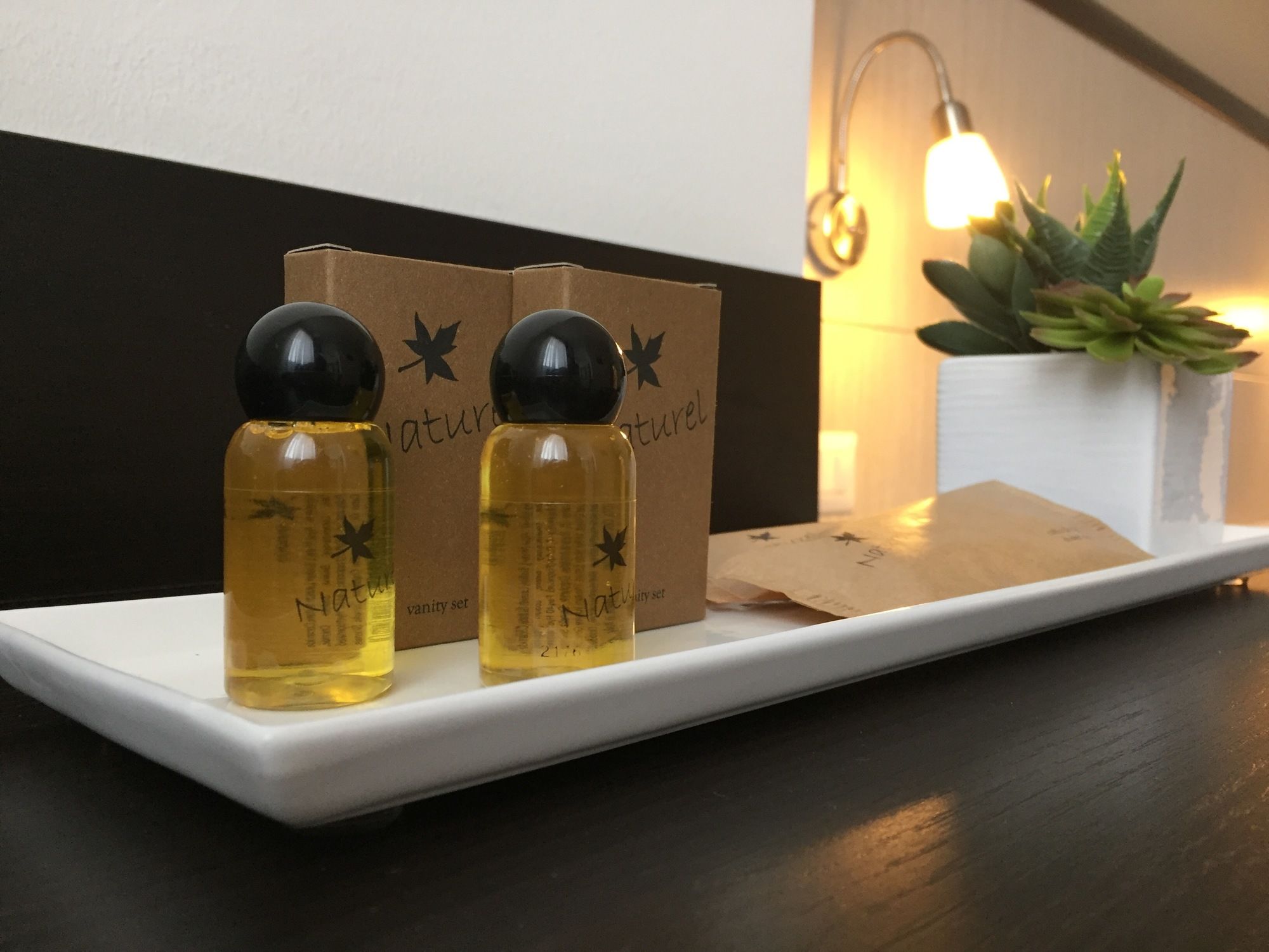 Фото AV Hotel Milano