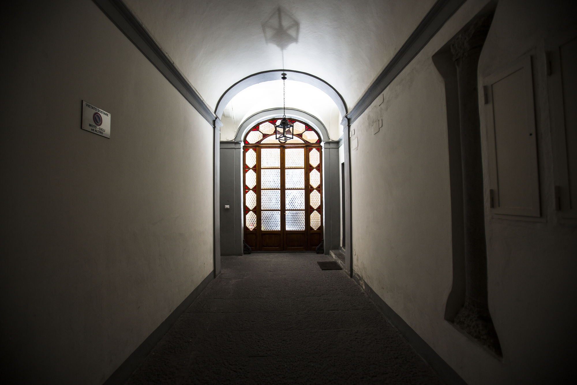 Фото Hotel La Casa di Morfeo