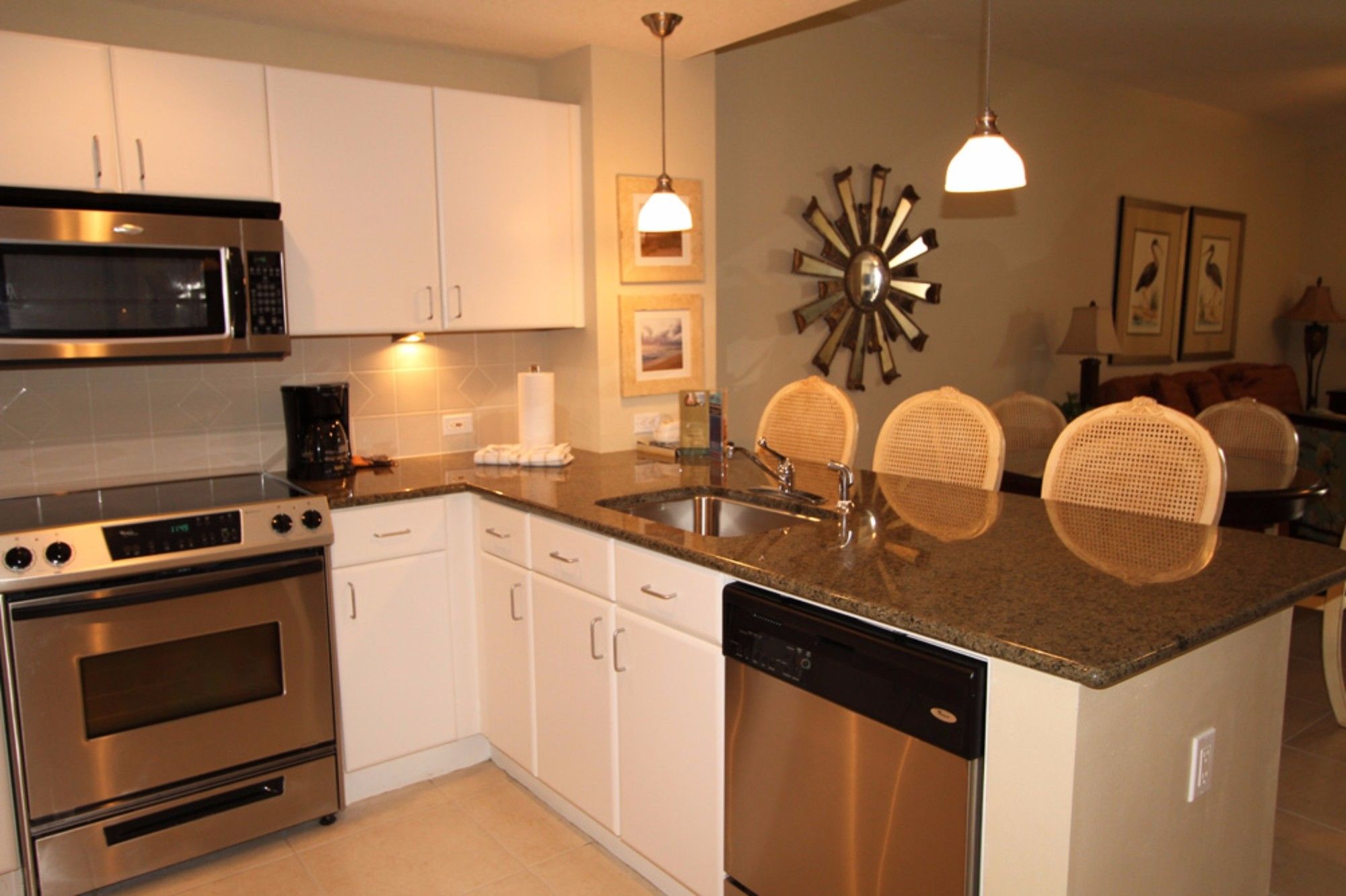 Фото Grand Panama Beach Resort by Emerald View Resorts