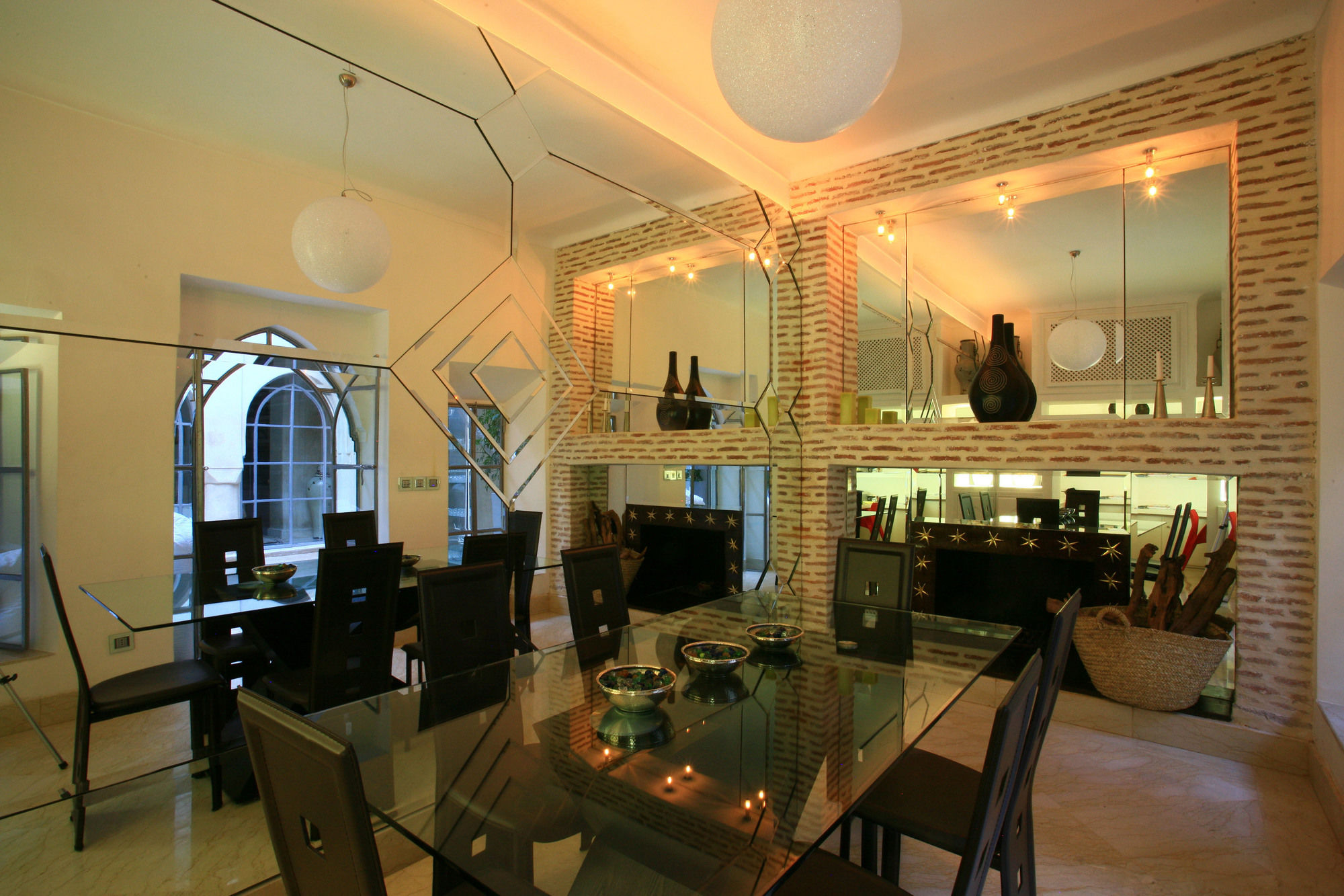 Фото 245169383787