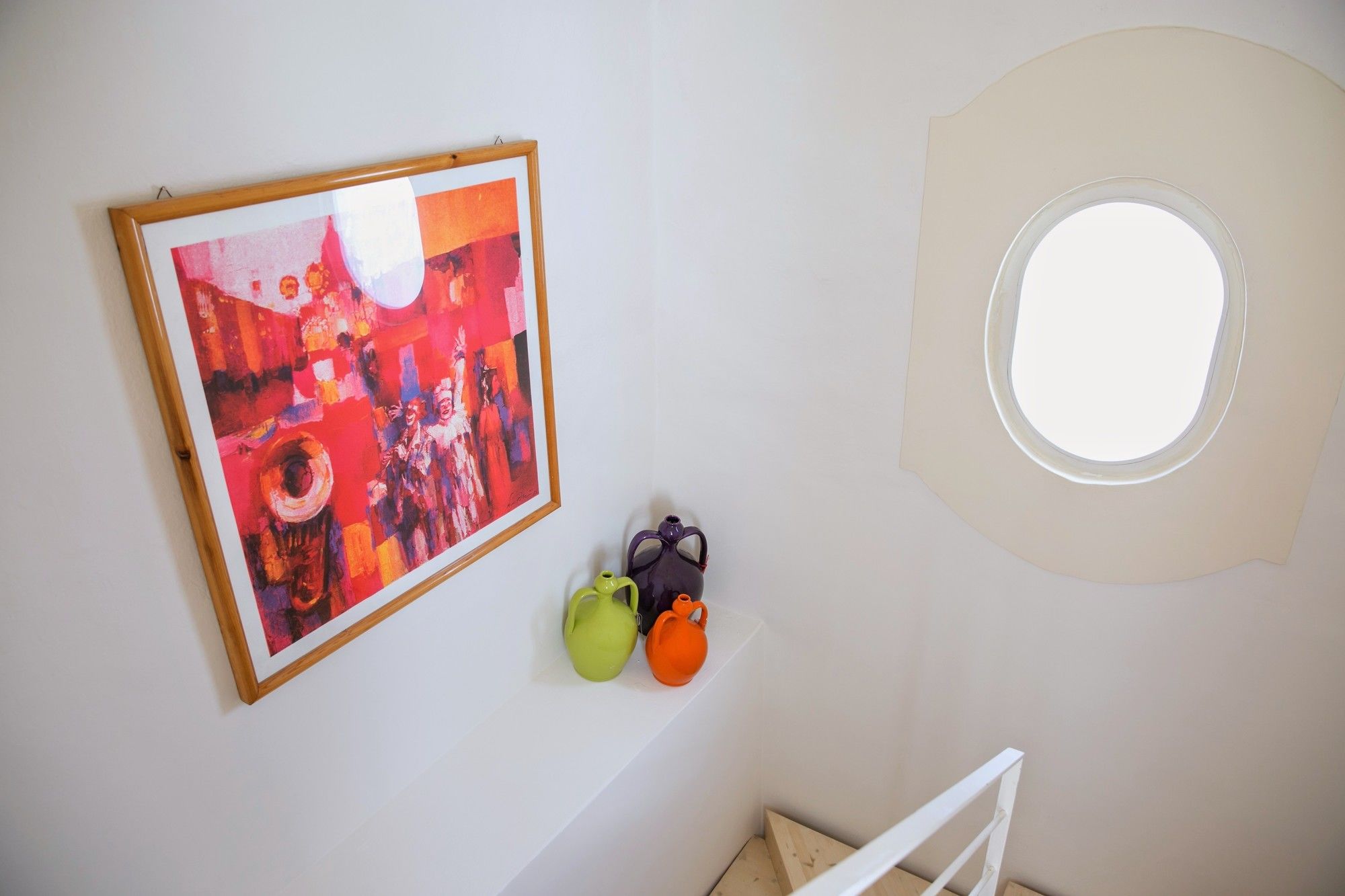 Фото Domus Dejana