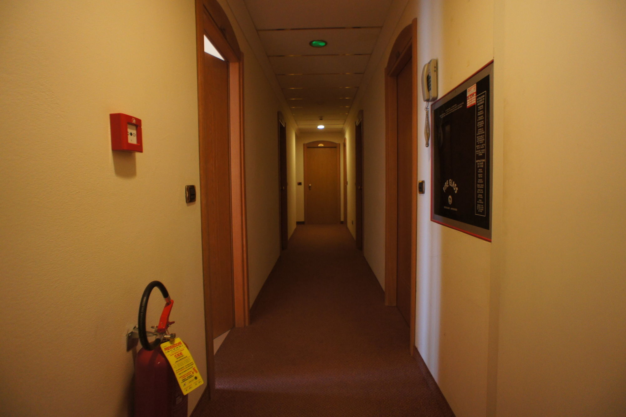 Фото Elisir Rimini