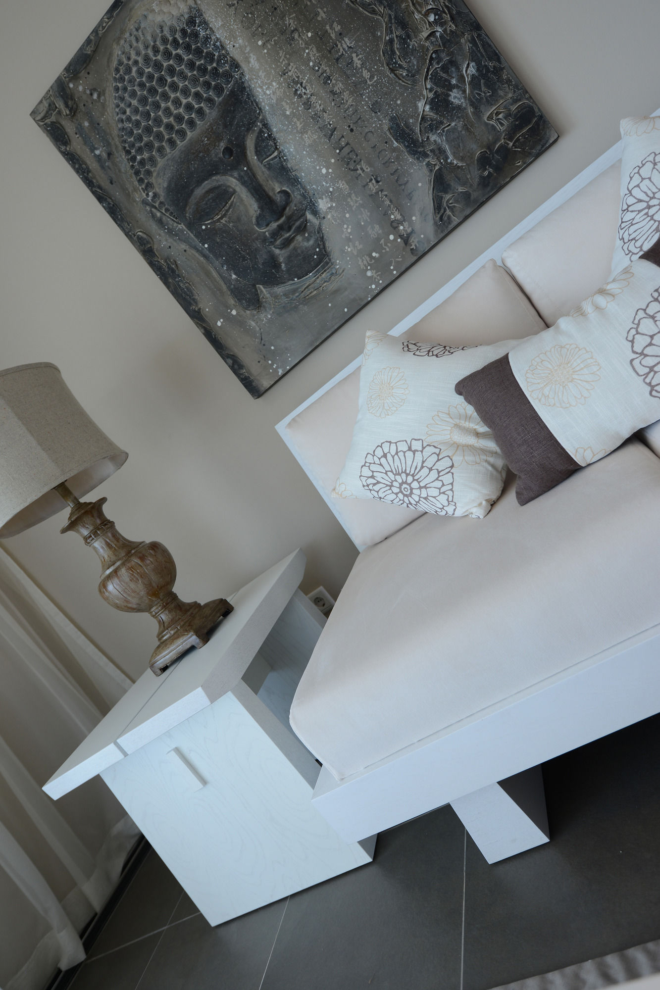 Фото The Beach House Curacao